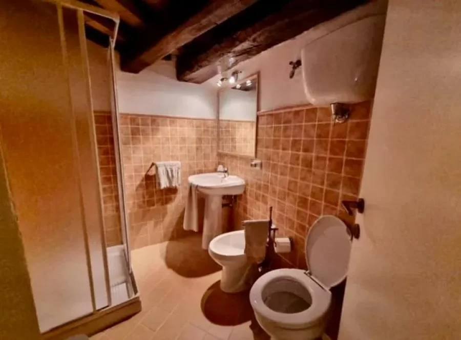 bagno-piano-inferiore