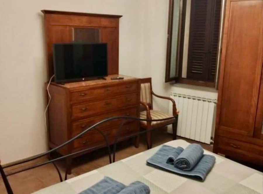 camera-primo-piano-la-porticina