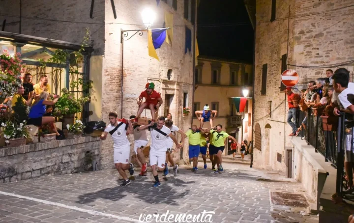 palio-dei-quartieri-nocera