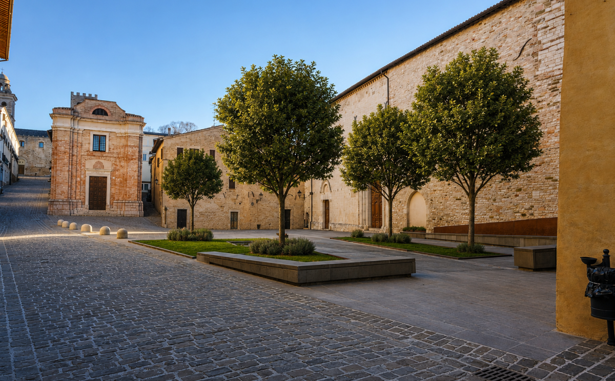 piazza-nocera-umbra