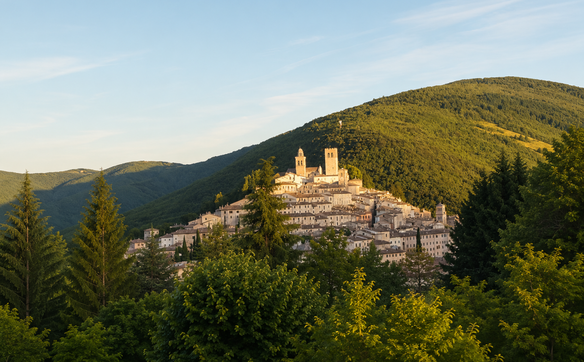 vista-nocera-umbra